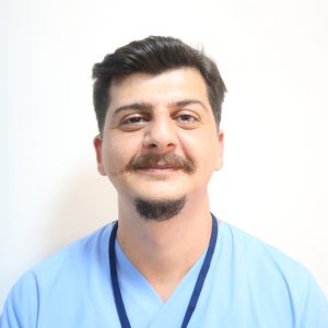 Onur Demir Onur Demir