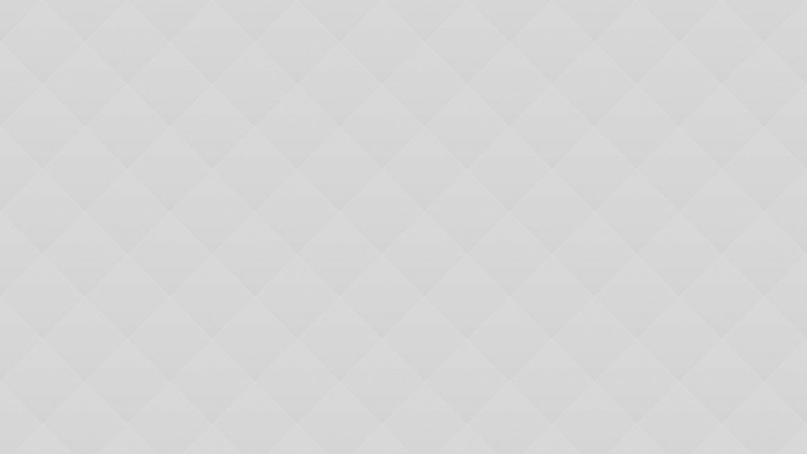 Gülüş Tasarımı Lamina