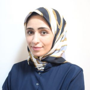 Zeynep Kaya Zeynep Kaya