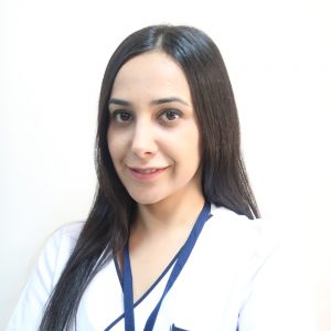 Kezban Türk Kezban Türk