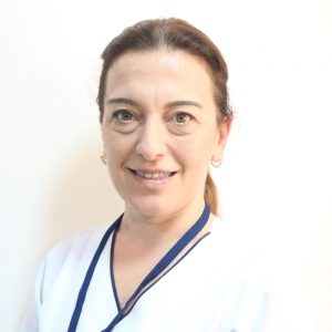 Esra Demir Esra Demir