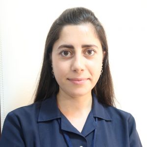 Kader Şit Kader Şit