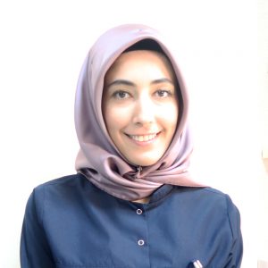 Şule Ayvaz Şule Ayvaz